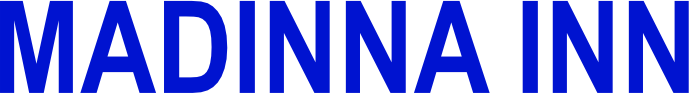 madina_logo_text